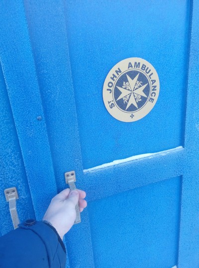 полицейская будка образца 1963 года. Смотреть фото полицейская будка образца 1963 года. Смотреть картинку полицейская будка образца 1963 года. Картинка про полицейская будка образца 1963 года. Фото полицейская будка образца 1963 года полицейская будка образца 1963 года. Смотреть фото полицейская будка образца 1963 года. Смотреть картинку полицейская будка образца 1963 года. Картинка про полицейская будка образца 1963 года. Фото полицейская будка образца 1963 года