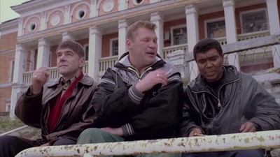 слышь баклажан а у вас в эфиопии все такие умные. Смотреть фото слышь баклажан а у вас в эфиопии все такие умные. Смотреть картинку слышь баклажан а у вас в эфиопии все такие умные. Картинка про слышь баклажан а у вас в эфиопии все такие умные. Фото слышь баклажан а у вас в эфиопии все такие умные слышь баклажан а у вас в эфиопии все такие умные. Смотреть фото слышь баклажан а у вас в эфиопии все такие умные. Смотреть картинку слышь баклажан а у вас в эфиопии все такие умные. Картинка про слышь баклажан а у вас в эфиопии все такие умные. Фото слышь баклажан а у вас в эфиопии все такие умные