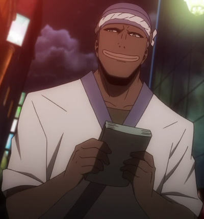 на чем написан pikabu. Смотреть фото на чем написан pikabu. Смотреть картинку на чем написан pikabu. Картинка про на чем написан pikabu. Фото на чем написан pikabu на чем написан pikabu. Смотреть фото на чем написан pikabu. Смотреть картинку на чем написан pikabu. Картинка про на чем написан pikabu. Фото на чем написан pikabu