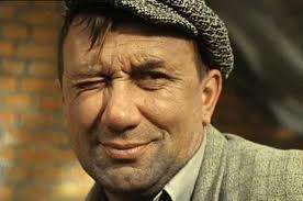 С пивком потянет что значит. 1521617941197071022. С пивком потянет что значит фото. С пивком потянет что значит-1521617941197071022. картинка С пивком потянет что значит. картинка 1521617941197071022. О существовании такого явления, как пивной алкоголизм, слышать доводилось не всем. Более того — многие очень сильно удивляются, впервые услышав, что «безобидное» пиво, которое считается едва ли не детским напитком, тоже может вызывать зависимость. Так чем же является этот самый пивной алкоголизм, каковы его признаки, насколько опасно такое состояние и поддаётся ли оно лечению? С пивком потянет что значит. 1521617941197071022. С пивком потянет что значит фото. С пивком потянет что значит-1521617941197071022. картинка С пивком потянет что значит. картинка 1521617941197071022. О существовании такого явления, как пивной алкоголизм, слышать доводилось не всем. Более того — многие очень сильно удивляются, впервые услышав, что «безобидное» пиво, которое считается едва ли не детским напитком, тоже может вызывать зависимость. Так чем же является этот самый пивной алкоголизм, каковы его признаки, насколько опасно такое состояние и поддаётся ли оно лечению?