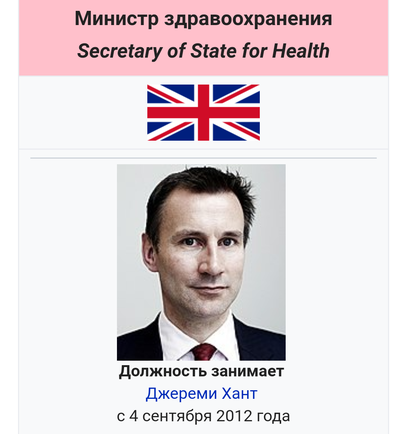 С пивком потянет что значит. 1521618089174432096. С пивком потянет что значит фото. С пивком потянет что значит-1521618089174432096. картинка С пивком потянет что значит. картинка 1521618089174432096. О существовании такого явления, как пивной алкоголизм, слышать доводилось не всем. Более того — многие очень сильно удивляются, впервые услышав, что «безобидное» пиво, которое считается едва ли не детским напитком, тоже может вызывать зависимость. Так чем же является этот самый пивной алкоголизм, каковы его признаки, насколько опасно такое состояние и поддаётся ли оно лечению? С пивком потянет что значит. 1521618089174432096. С пивком потянет что значит фото. С пивком потянет что значит-1521618089174432096. картинка С пивком потянет что значит. картинка 1521618089174432096. О существовании такого явления, как пивной алкоголизм, слышать доводилось не всем. Более того — многие очень сильно удивляются, впервые услышав, что «безобидное» пиво, которое считается едва ли не детским напитком, тоже может вызывать зависимость. Так чем же является этот самый пивной алкоголизм, каковы его признаки, насколько опасно такое состояние и поддаётся ли оно лечению?