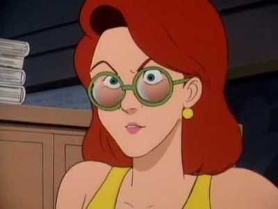 персонажи мультфильмов в стиле аниме. Смотреть фото персонажи мультфильмов в стиле аниме. Смотреть картинку персонажи мультфильмов в стиле аниме. Картинка про персонажи мультфильмов в стиле аниме. Фото персонажи мультфильмов в стиле аниме персонажи мультфильмов в стиле аниме. Смотреть фото персонажи мультфильмов в стиле аниме. Смотреть картинку персонажи мультфильмов в стиле аниме. Картинка про персонажи мультфильмов в стиле аниме. Фото персонажи мультфильмов в стиле аниме