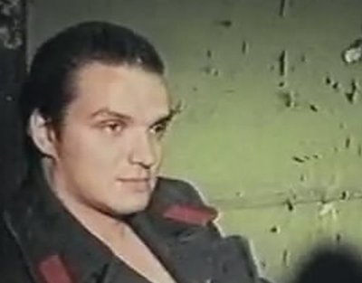 гугл хром и гугл в чем отличие. Смотреть фото гугл хром и гугл в чем отличие. Смотреть картинку гугл хром и гугл в чем отличие. Картинка про гугл хром и гугл в чем отличие. Фото гугл хром и гугл в чем отличие