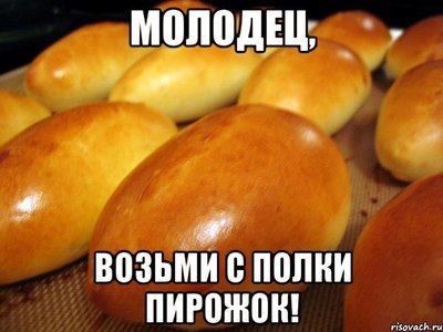 Как сделать капсюльный пистоль