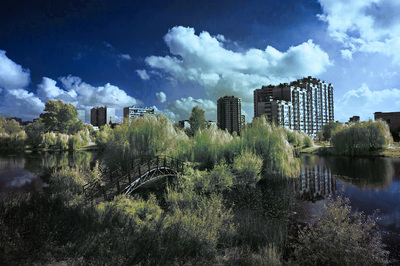 бабаевский пруд в гольяново история. 1525715291128091296. бабаевский пруд в гольяново история фото. бабаевский пруд в гольяново история-1525715291128091296. картинка бабаевский пруд в гольяново история. картинка 1525715291128091296. Бабаевский пруд, улица Курганская бабаевский пруд в гольяново история. 1525715291128091296. бабаевский пруд в гольяново история фото. бабаевский пруд в гольяново история-1525715291128091296. картинка бабаевский пруд в гольяново история. картинка 1525715291128091296. Бабаевский пруд, улица Курганская