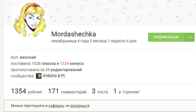 Иллюстрация к комментарию