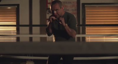 1528134270198118880 операция на мозг игра на скрипке