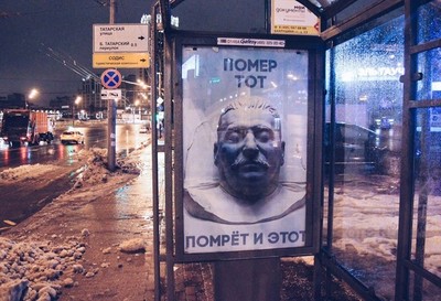 малосольный огурец кум жевал внимательно. Смотреть фото малосольный огурец кум жевал внимательно. Смотреть картинку малосольный огурец кум жевал внимательно. Картинка про малосольный огурец кум жевал внимательно. Фото малосольный огурец кум жевал внимательно