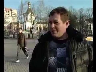 Кидались камнями в машину. Смотреть фото Кидались камнями в машину. Смотреть картинку Кидались камнями в машину. Картинка про Кидались камнями в машину. Фото Кидались камнями в машину