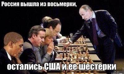 бежала за вами три дня и три ночи чтобы сказать как вы мне безразличны. Смотреть фото бежала за вами три дня и три ночи чтобы сказать как вы мне безразличны. Смотреть картинку бежала за вами три дня и три ночи чтобы сказать как вы мне безразличны. Картинка про бежала за вами три дня и три ночи чтобы сказать как вы мне безразличны. Фото бежала за вами три дня и три ночи чтобы сказать как вы мне безразличны