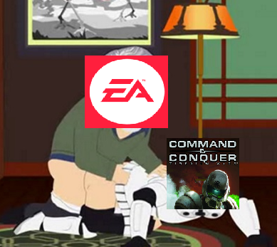 1528579636187371639.png