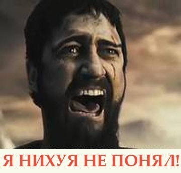 Так бывает песня умбро. Смотреть фото Так бывает песня умбро. Смотреть картинку Так бывает песня умбро. Картинка про Так бывает песня умбро. Фото Так бывает песня умбро