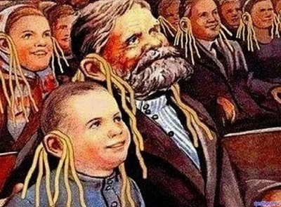 высшая форма капитализма это фашизм. высшая форма капитализма это фашизм фото. картинка высшая форма капитализма это фашизм. смотреть фото высшая форма капитализма это фашизм. смотреть картинку высшая форма капитализма это фашизм.