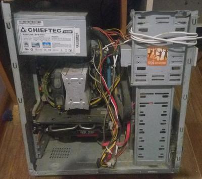 Иллюстрация к комментарию