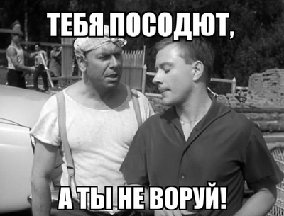 Чем кормить собаку в деревне. Смотреть фото Чем кормить собаку в деревне. Смотреть картинку Чем кормить собаку в деревне. Картинка про Чем кормить собаку в деревне. Фото Чем кормить собаку в деревне