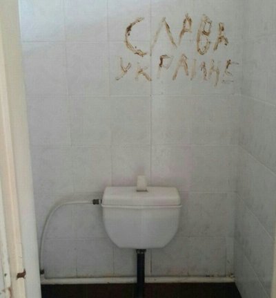 что написала ницой произведения. Смотреть фото что написала ницой произведения. Смотреть картинку что написала ницой произведения. Картинка про что написала ницой произведения. Фото что написала ницой произведения что написала ницой произведения. Смотреть фото что написала ницой произведения. Смотреть картинку что написала ницой произведения. Картинка про что написала ницой произведения. Фото что написала ницой произведения