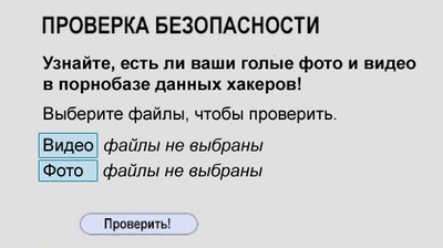Кто придумал что тебя я не люблю футаж. Смотреть фото Кто придумал что тебя я не люблю футаж. Смотреть картинку Кто придумал что тебя я не люблю футаж. Картинка про Кто придумал что тебя я не люблю футаж. Фото Кто придумал что тебя я не люблю футаж