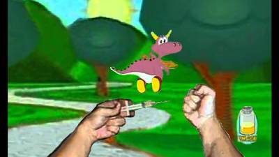 Иллюстрация к комментарию