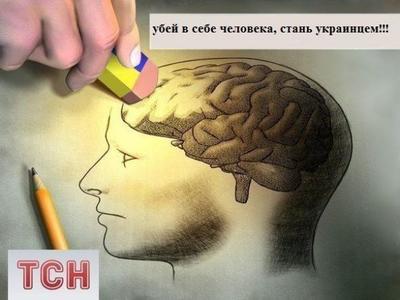сегодня в дурдоме день открытых дверей. Смотреть фото сегодня в дурдоме день открытых дверей. Смотреть картинку сегодня в дурдоме день открытых дверей. Картинка про сегодня в дурдоме день открытых дверей. Фото сегодня в дурдоме день открытых дверей