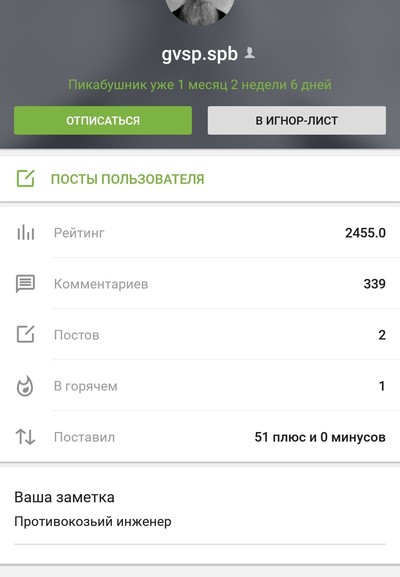 Иллюстрация к комментарию