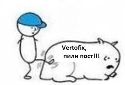 что такое отдушка в парфюмерии. Смотреть фото что такое отдушка в парфюмерии. Смотреть картинку что такое отдушка в парфюмерии. Картинка про что такое отдушка в парфюмерии. Фото что такое отдушка в парфюмерии