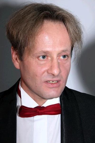 что написала ницой произведения. Смотреть фото что написала ницой произведения. Смотреть картинку что написала ницой произведения. Картинка про что написала ницой произведения. Фото что написала ницой произведения что написала ницой произведения. Смотреть фото что написала ницой произведения. Смотреть картинку что написала ницой произведения. Картинка про что написала ницой произведения. Фото что написала ницой произведения