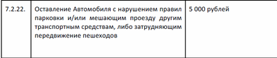 карета подана открыты двери. Смотреть фото карета подана открыты двери. Смотреть картинку карета подана открыты двери. Картинка про карета подана открыты двери. Фото карета подана открыты двери