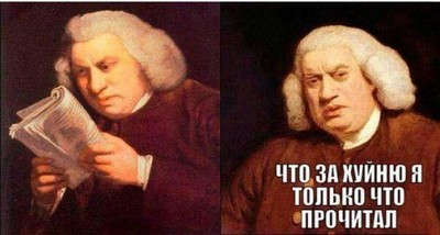 Как встретить жену после больницы. Смотреть фото Как встретить жену после больницы. Смотреть картинку Как встретить жену после больницы. Картинка про Как встретить жену после больницы. Фото Как встретить жену после больницы