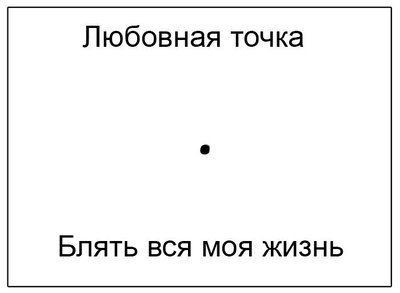 доказательство того что геометрия может помочь построить любовные отношения аниме. доказательство того что геометрия может помочь построить любовные отношения аниме фото. картинка доказательство того что геометрия может помочь построить любовные отношения аниме. смотреть фото доказательство того что геометрия может помочь построить любовные отношения аниме. смотреть картинку доказательство того что геометрия может помочь построить любовные отношения аниме.