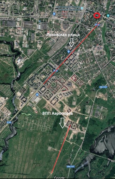 в каком году упал самолет в великом новгороде. 15402969401751038. в каком году упал самолет в великом новгороде фото. в каком году упал самолет в великом новгороде-15402969401751038. картинка в каком году упал самолет в великом новгороде. картинка 15402969401751038. Комиссия, разбиравшаяся в случившемся, пришла к выводу, что основная причина лётного происшествия — преждевременное снижение самолёта