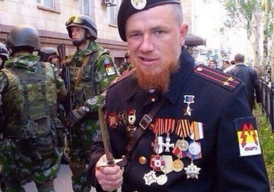 форма генералов северной кореи. Смотреть фото форма генералов северной кореи. Смотреть картинку форма генералов северной кореи. Картинка про форма генералов северной кореи. Фото форма генералов северной кореи форма генералов северной кореи. Смотреть фото форма генералов северной кореи. Смотреть картинку форма генералов северной кореи. Картинка про форма генералов северной кореи. Фото форма генералов северной кореи