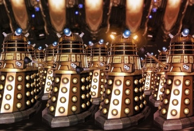 форма генералов северной кореи. Смотреть фото форма генералов северной кореи. Смотреть картинку форма генералов северной кореи. Картинка про форма генералов северной кореи. Фото форма генералов северной кореи форма генералов северной кореи. Смотреть фото форма генералов северной кореи. Смотреть картинку форма генералов северной кореи. Картинка про форма генералов северной кореи. Фото форма генералов северной кореи