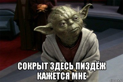 Видео как иранский порно по молодовский телки мастурбируют
