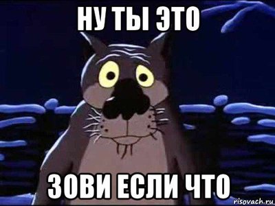 154149881312641945 Как открыть канистру с маслом