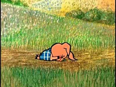 Что такое шарик лопнул. Смотреть фото Что такое шарик лопнул. Смотреть картинку Что такое шарик лопнул. Картинка про Что такое шарик лопнул. Фото Что такое шарик лопнул Что такое шарик лопнул. Смотреть фото Что такое шарик лопнул. Смотреть картинку Что такое шарик лопнул. Картинка про Что такое шарик лопнул. Фото Что такое шарик лопнул