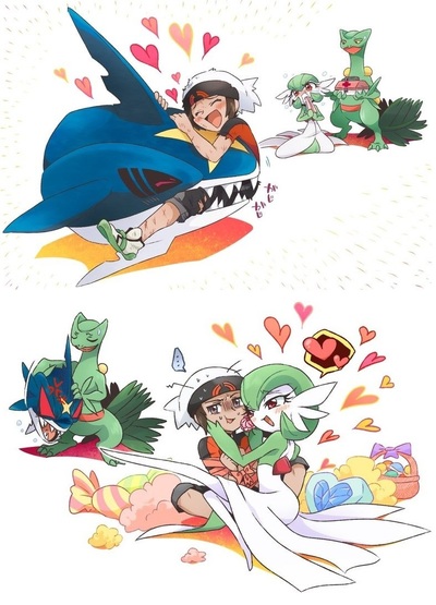 Иллюстрация к комментарию