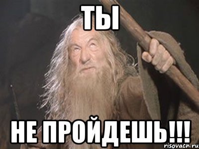 сделал по вашему рецепту пивас решил друзей удивить. Смотреть фото сделал по вашему рецепту пивас решил друзей удивить. Смотреть картинку сделал по вашему рецепту пивас решил друзей удивить. Картинка про сделал по вашему рецепту пивас решил друзей удивить. Фото сделал по вашему рецепту пивас решил друзей удивить сделал по вашему рецепту пивас решил друзей удивить. Смотреть фото сделал по вашему рецепту пивас решил друзей удивить. Смотреть картинку сделал по вашему рецепту пивас решил друзей удивить. Картинка про сделал по вашему рецепту пивас решил друзей удивить. Фото сделал по вашему рецепту пивас решил друзей удивить