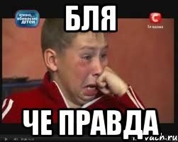 зачем в тележку вставлять 10 рублей. Смотреть фото зачем в тележку вставлять 10 рублей. Смотреть картинку зачем в тележку вставлять 10 рублей. Картинка про зачем в тележку вставлять 10 рублей. Фото зачем в тележку вставлять 10 рублей