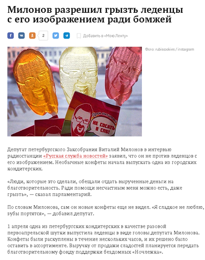 Заставляем буржуев самим отдавать вам деньги:) Заставляем буржуев самим отдавать вам деньги:)