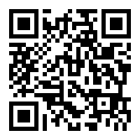 Приложение калории по фотографии