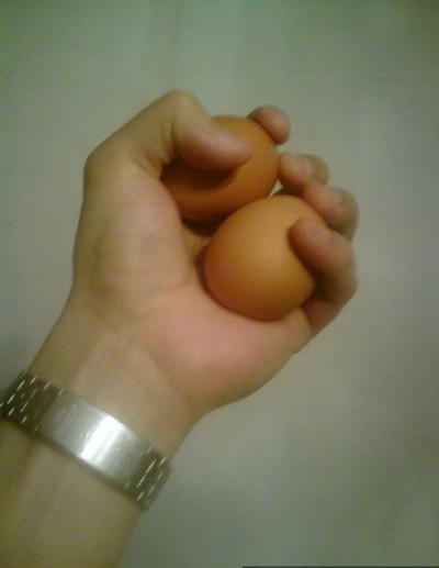 сжала яйца в кулак. Смотреть фото сжала яйца в кулак. Смотреть картинку сжала яйца в кулак. Картинка про сжала яйца в кулак. Фото сжала яйца в кулак сжала яйца в кулак. Смотреть фото сжала яйца в кулак. Смотреть картинку сжала яйца в кулак. Картинка про сжала яйца в кулак. Фото сжала яйца в кулак