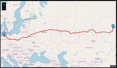 Бульвар красных фонарей в гамбурге чем знаменит. Смотреть фото Бульвар красных фонарей в гамбурге чем знаменит. Смотреть картинку Бульвар красных фонарей в гамбурге чем знаменит. Картинка про Бульвар красных фонарей в гамбурге чем знаменит. Фото Бульвар красных фонарей в гамбурге чем знаменит