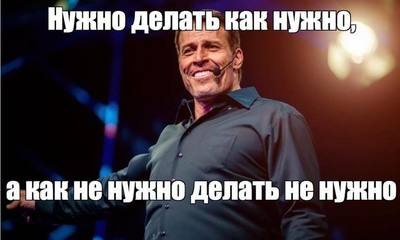зачем нужно копить деньги. 1544185114188047208. зачем нужно копить деньги фото. зачем нужно копить деньги-1544185114188047208. картинка зачем нужно копить деньги. картинка 1544185114188047208.