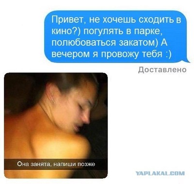 у меня не такая вместимость пожалуйста не надо так глубоко говори на английском видео. Смотреть фото у меня не такая вместимость пожалуйста не надо так глубоко говори на английском видео. Смотреть картинку у меня не такая вместимость пожалуйста не надо так глубоко говори на английском видео. Картинка про у меня не такая вместимость пожалуйста не надо так глубоко говори на английском видео. Фото у меня не такая вместимость пожалуйста не надо так глубоко говори на английском видео
