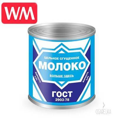 ΡΠΎΡΠΌΠ° ΠΏΠΎΠ»ΠΈΡΠ΅ΠΉΡΠΊΠΈΡ
Π² ΠΊΠ°Π·Π°Ρ
ΡΡΠ°Π½Π΅. Π‘ΠΌΠΎΡΡΠ΅ΡΡ ΡΠΎΡΠΎ ΡΠΎΡΠΌΠ° ΠΏΠΎΠ»ΠΈΡΠ΅ΠΉΡΠΊΠΈΡ
Π² ΠΊΠ°Π·Π°Ρ
ΡΡΠ°Π½Π΅. Π‘ΠΌΠΎΡΡΠ΅ΡΡ ΠΊΠ°ΡΡΠΈΠ½ΠΊΡ ΡΠΎΡΠΌΠ° ΠΏΠΎΠ»ΠΈΡΠ΅ΠΉΡΠΊΠΈΡ
Π² ΠΊΠ°Π·Π°Ρ
ΡΡΠ°Π½Π΅. ΠΠ°ΡΡΠΈΠ½ΠΊΠ° ΠΏΡΠΎ ΡΠΎΡΠΌΠ° ΠΏΠΎΠ»ΠΈΡΠ΅ΠΉΡΠΊΠΈΡ
Π² ΠΊΠ°Π·Π°Ρ
ΡΡΠ°Π½Π΅. Π€ΠΎΡΠΎ ΡΠΎΡΠΌΠ° ΠΏΠΎΠ»ΠΈΡΠ΅ΠΉΡΠΊΠΈΡ
Π² ΠΊΠ°Π·Π°Ρ
ΡΡΠ°Π½Π΅ ΡΠΎΡΠΌΠ° ΠΏΠΎΠ»ΠΈΡΠ΅ΠΉΡΠΊΠΈΡ
Π² ΠΊΠ°Π·Π°Ρ
ΡΡΠ°Π½Π΅. Π‘ΠΌΠΎΡΡΠ΅ΡΡ ΡΠΎΡΠΎ ΡΠΎΡΠΌΠ° ΠΏΠΎΠ»ΠΈΡΠ΅ΠΉΡΠΊΠΈΡ
Π² ΠΊΠ°Π·Π°Ρ
ΡΡΠ°Π½Π΅. Π‘ΠΌΠΎΡΡΠ΅ΡΡ ΠΊΠ°ΡΡΠΈΠ½ΠΊΡ ΡΠΎΡΠΌΠ° ΠΏΠΎΠ»ΠΈΡΠ΅ΠΉΡΠΊΠΈΡ
Π² ΠΊΠ°Π·Π°Ρ
ΡΡΠ°Π½Π΅. ΠΠ°ΡΡΠΈΠ½ΠΊΠ° ΠΏΡΠΎ ΡΠΎΡΠΌΠ° ΠΏΠΎΠ»ΠΈΡΠ΅ΠΉΡΠΊΠΈΡ
Π² ΠΊΠ°Π·Π°Ρ
ΡΡΠ°Π½Π΅. Π€ΠΎΡΠΎ ΡΠΎΡΠΌΠ° ΠΏΠΎΠ»ΠΈΡΠ΅ΠΉΡΠΊΠΈΡ
Π² ΠΊΠ°Π·Π°Ρ
ΡΡΠ°Π½Π΅