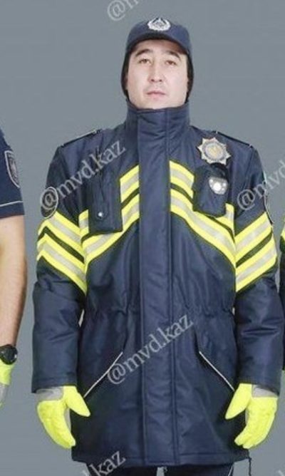 ΡΠΎΡΠΌΠ° ΠΏΠΎΠ»ΠΈΡΠ΅ΠΉΡΠΊΠΈΡ
Π² ΠΊΠ°Π·Π°Ρ
ΡΡΠ°Π½Π΅. Π‘ΠΌΠΎΡΡΠ΅ΡΡ ΡΠΎΡΠΎ ΡΠΎΡΠΌΠ° ΠΏΠΎΠ»ΠΈΡΠ΅ΠΉΡΠΊΠΈΡ
Π² ΠΊΠ°Π·Π°Ρ
ΡΡΠ°Π½Π΅. Π‘ΠΌΠΎΡΡΠ΅ΡΡ ΠΊΠ°ΡΡΠΈΠ½ΠΊΡ ΡΠΎΡΠΌΠ° ΠΏΠΎΠ»ΠΈΡΠ΅ΠΉΡΠΊΠΈΡ
Π² ΠΊΠ°Π·Π°Ρ
ΡΡΠ°Π½Π΅. ΠΠ°ΡΡΠΈΠ½ΠΊΠ° ΠΏΡΠΎ ΡΠΎΡΠΌΠ° ΠΏΠΎΠ»ΠΈΡΠ΅ΠΉΡΠΊΠΈΡ
Π² ΠΊΠ°Π·Π°Ρ
ΡΡΠ°Π½Π΅. Π€ΠΎΡΠΎ ΡΠΎΡΠΌΠ° ΠΏΠΎΠ»ΠΈΡΠ΅ΠΉΡΠΊΠΈΡ
Π² ΠΊΠ°Π·Π°Ρ
ΡΡΠ°Π½Π΅ ΡΠΎΡΠΌΠ° ΠΏΠΎΠ»ΠΈΡΠ΅ΠΉΡΠΊΠΈΡ
Π² ΠΊΠ°Π·Π°Ρ
ΡΡΠ°Π½Π΅. Π‘ΠΌΠΎΡΡΠ΅ΡΡ ΡΠΎΡΠΎ ΡΠΎΡΠΌΠ° ΠΏΠΎΠ»ΠΈΡΠ΅ΠΉΡΠΊΠΈΡ
Π² ΠΊΠ°Π·Π°Ρ
ΡΡΠ°Π½Π΅. Π‘ΠΌΠΎΡΡΠ΅ΡΡ ΠΊΠ°ΡΡΠΈΠ½ΠΊΡ ΡΠΎΡΠΌΠ° ΠΏΠΎΠ»ΠΈΡΠ΅ΠΉΡΠΊΠΈΡ
Π² ΠΊΠ°Π·Π°Ρ
ΡΡΠ°Π½Π΅. ΠΠ°ΡΡΠΈΠ½ΠΊΠ° ΠΏΡΠΎ ΡΠΎΡΠΌΠ° ΠΏΠΎΠ»ΠΈΡΠ΅ΠΉΡΠΊΠΈΡ
Π² ΠΊΠ°Π·Π°Ρ
ΡΡΠ°Π½Π΅. Π€ΠΎΡΠΎ ΡΠΎΡΠΌΠ° ΠΏΠΎΠ»ΠΈΡΠ΅ΠΉΡΠΊΠΈΡ
Π² ΠΊΠ°Π·Π°Ρ
ΡΡΠ°Π½Π΅