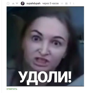 можно ли зайти в гугл плей с двух устройств