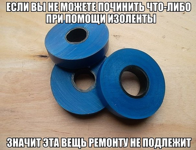 1545852092156464454
