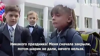 что делать если завалил практику. Смотреть фото что делать если завалил практику. Смотреть картинку что делать если завалил практику. Картинка про что делать если завалил практику. Фото что делать если завалил практику