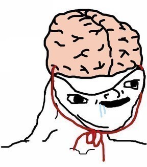 154638502418199525 Кто такой амогус а могус